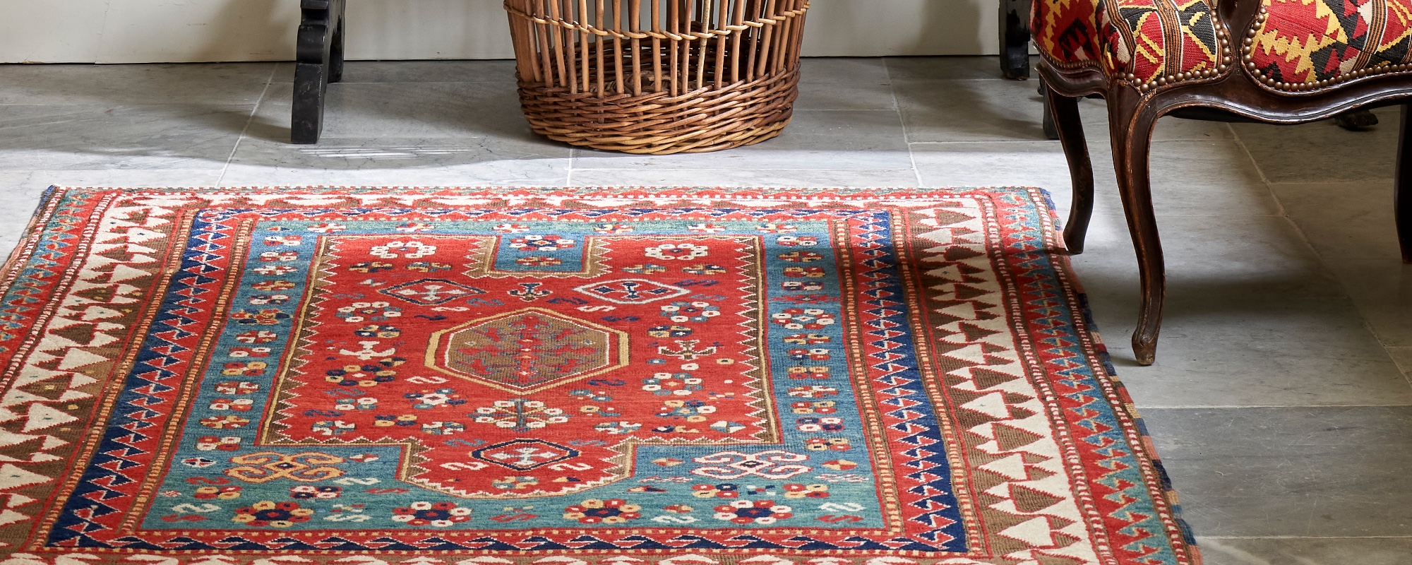 Rugs
