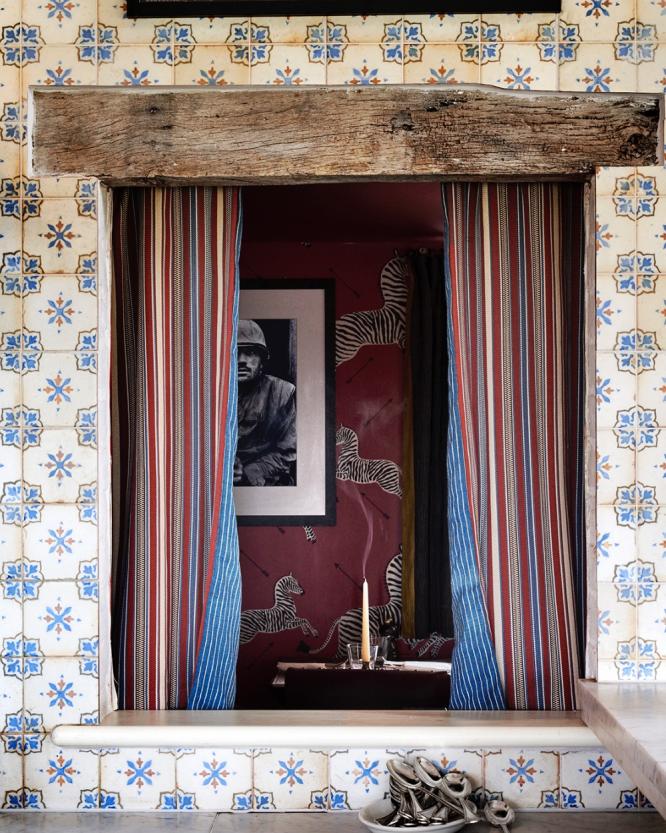 Interior Decoration Interior Design