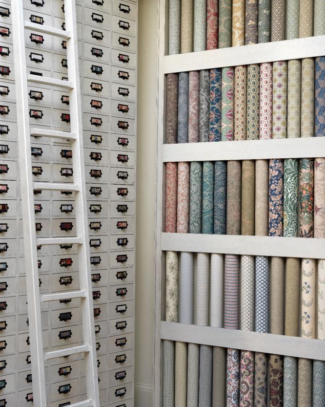 The Collection Collection