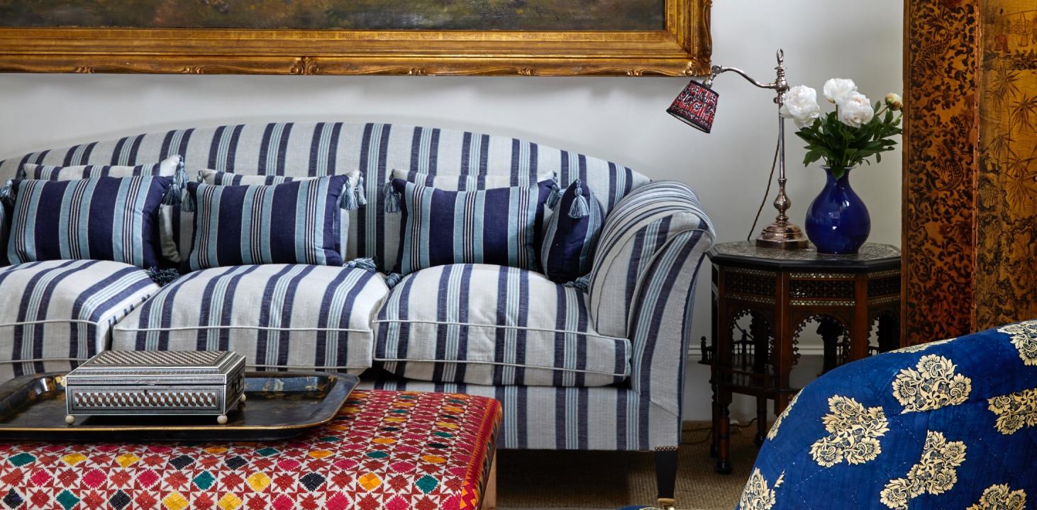 Upholstery Upholstery