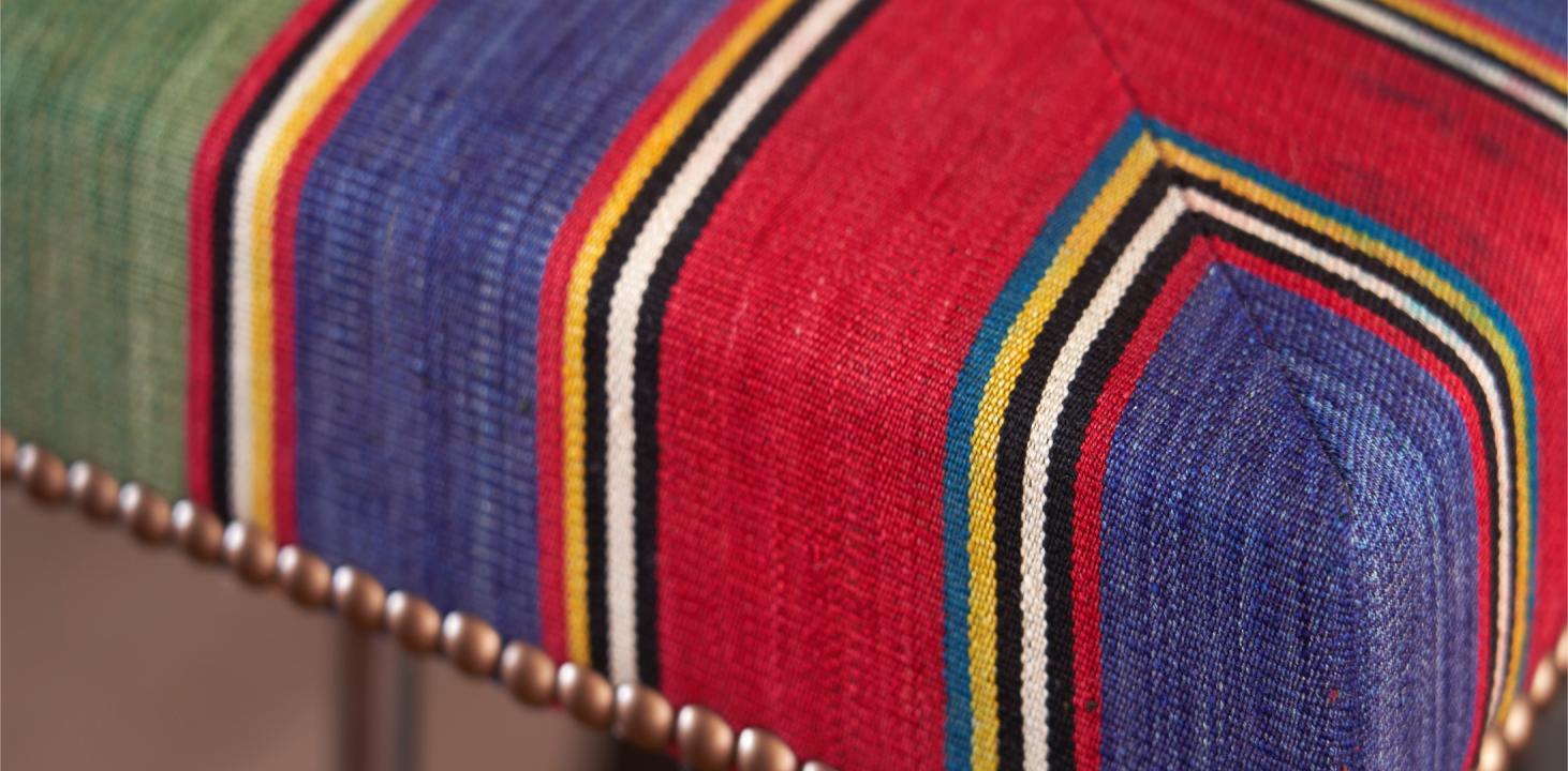 Wishing you a Happy Christmas.