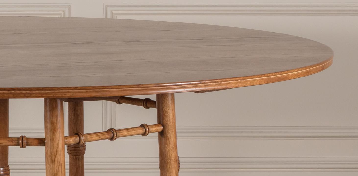 Robert Kime Furniture