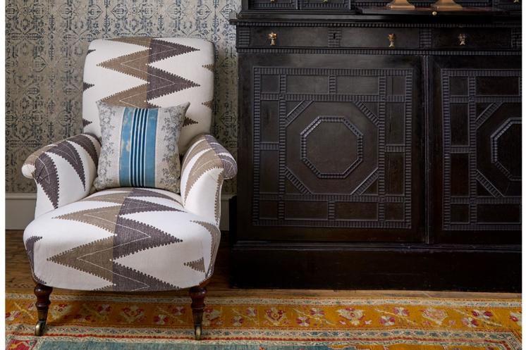 The Martinsell Collection