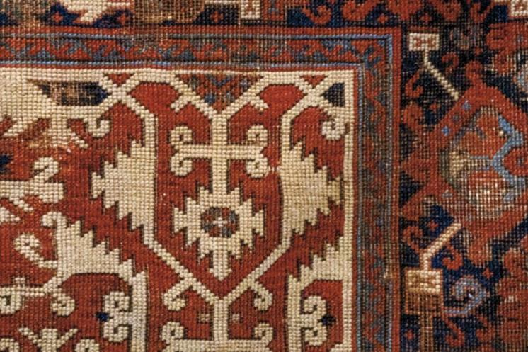 The Education of Mr. Atty