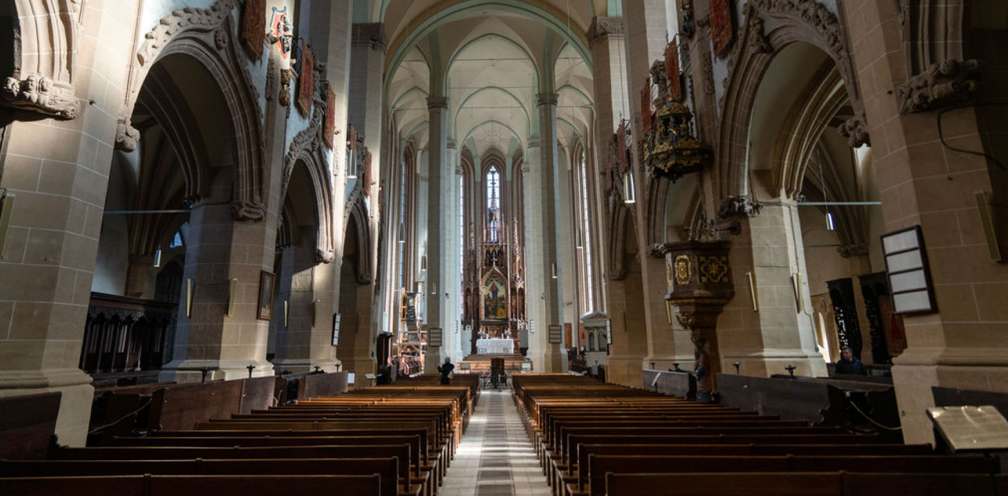 Education of Mr Atty