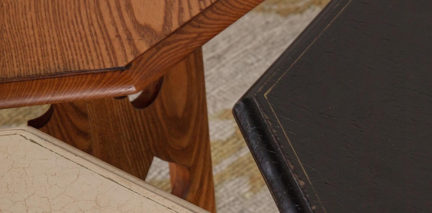 Robert Kime Furniture