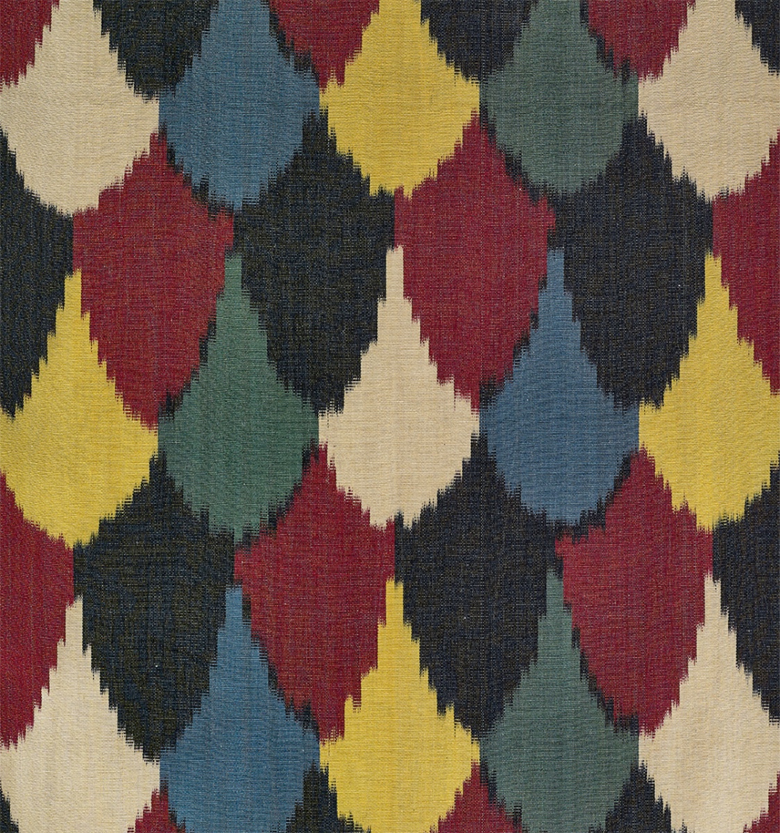 Harlequin