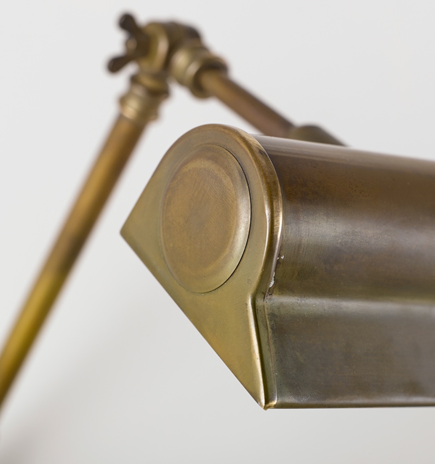 12" Bookcase Light Picture & Bookcase Lights Lighting The