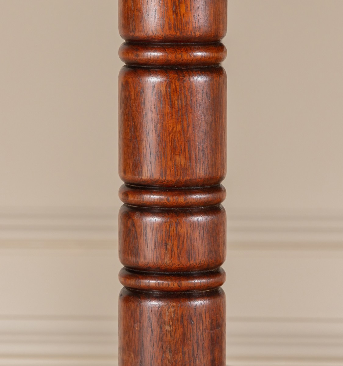 George Washington Jack (1855-1931) for Morris & Co. arts and crafts ...