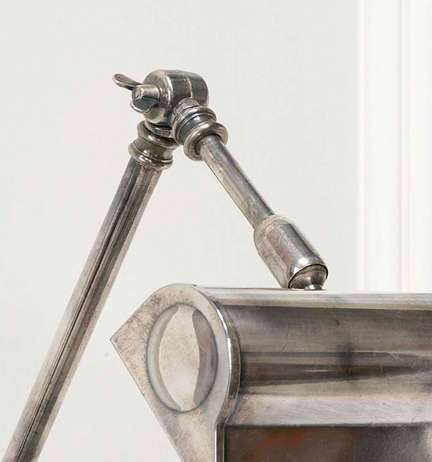 Bookcase Light 6" US Picture & Bookcase Lights Lighting The