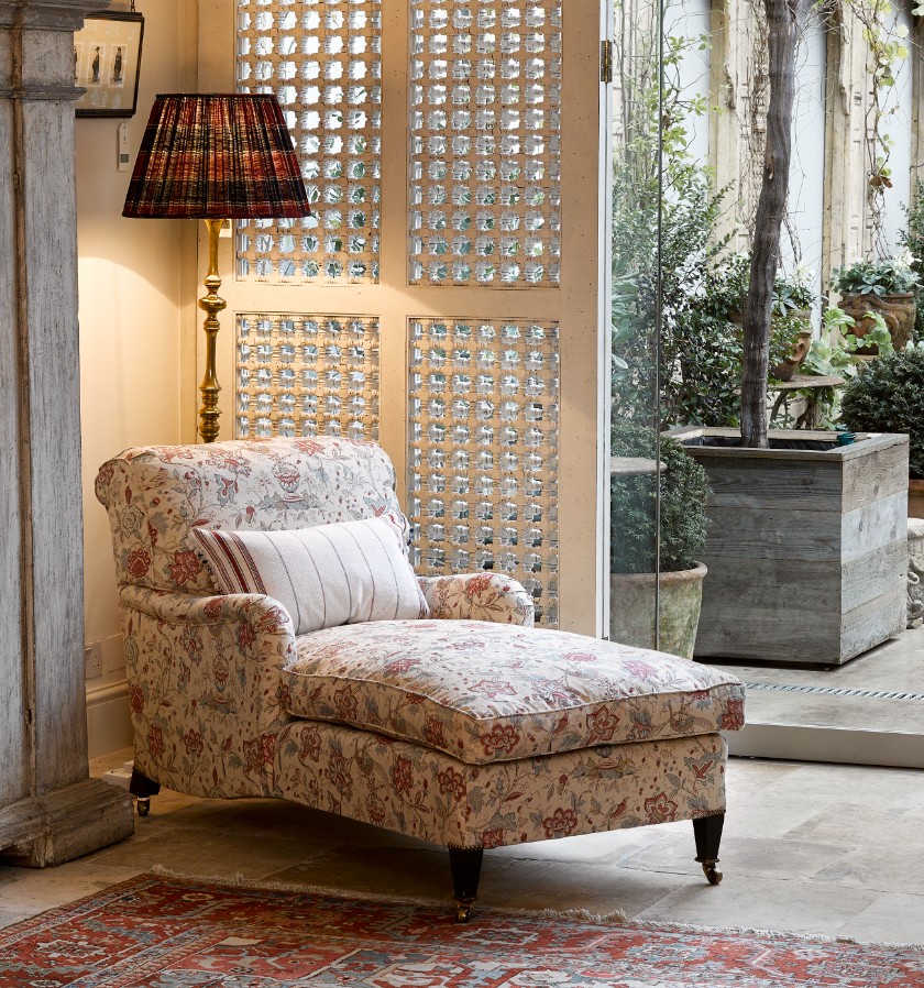 Arles Linen Arles Linen