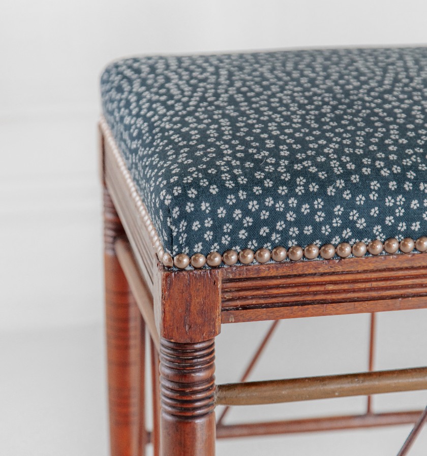 Yozakura Blue Yozakura Blue