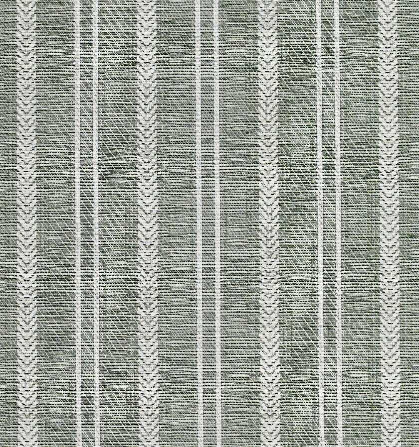 Larsson Linen Forest Larsson Linen Forest