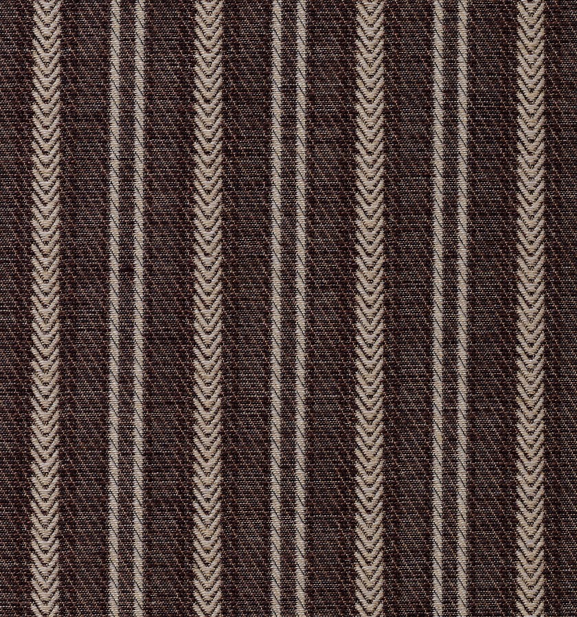 Larsson Claret Larsson Claret