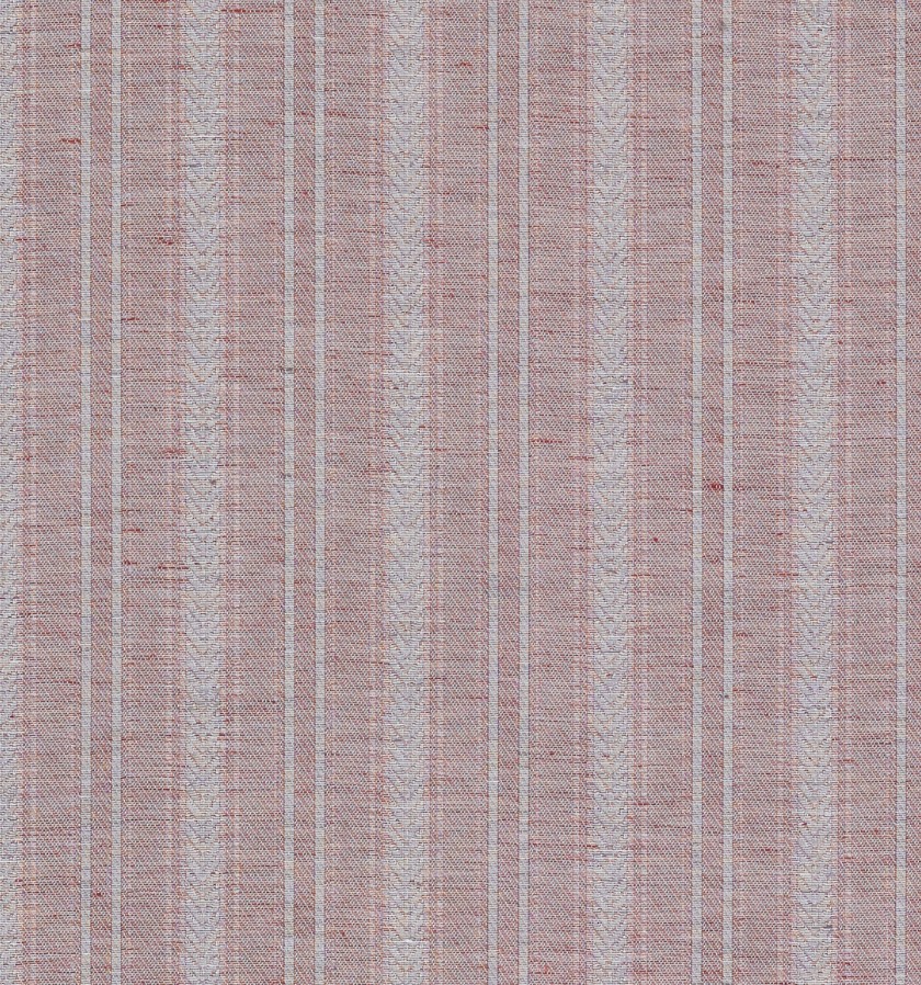 Larsson Linen Cherry Larsson Linen Cherry