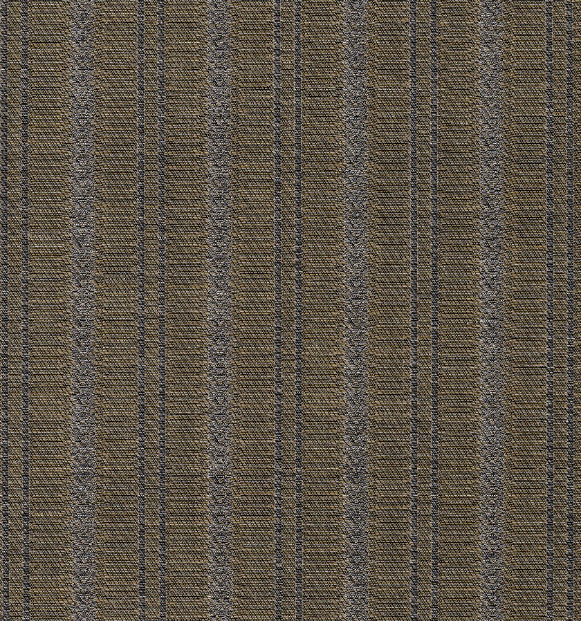Larsson Linen Gold
