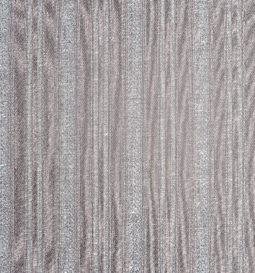 Larsson Linen Pink Larsson Linen Pink