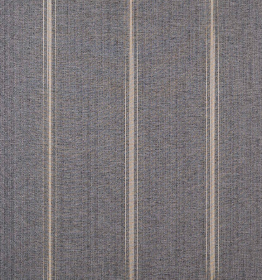 Avignon Stripe Blue Avignon Stripe Blue