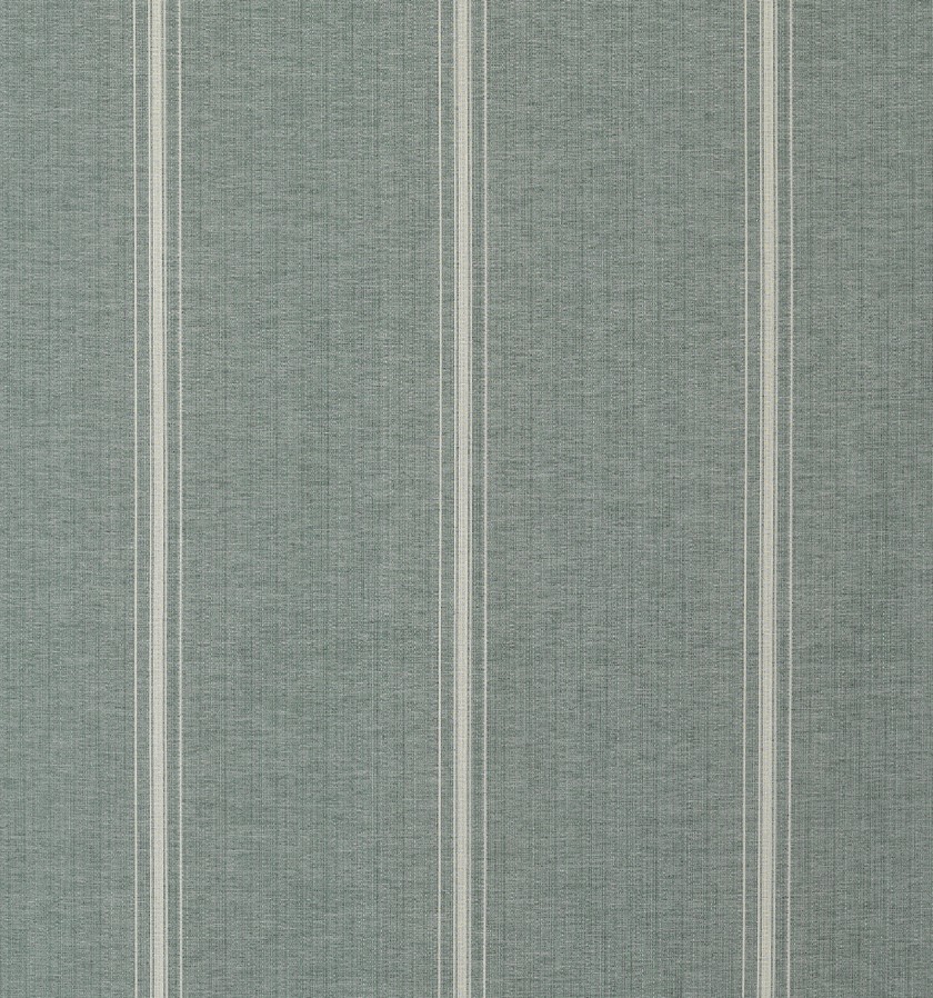 Avignon Stripe Green Avignon Stripe Green