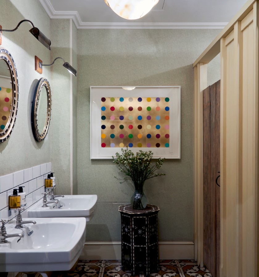 12" Picture Light - Antique Silver 12" Picture Light - Antique Silver