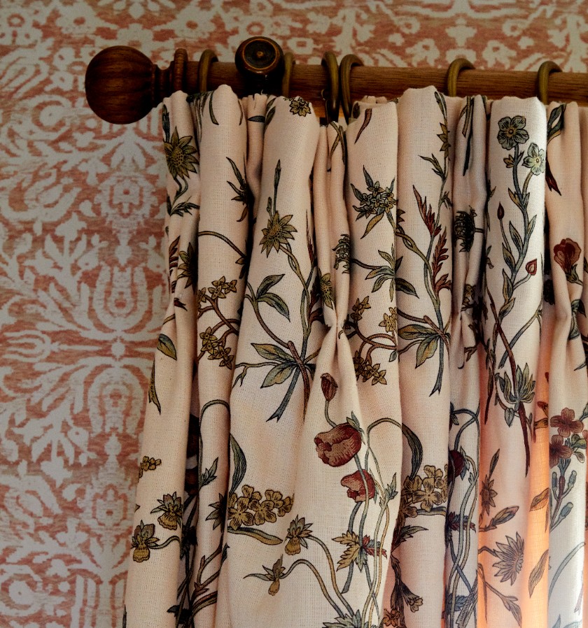 Meadow Flowers Meadow Flowers