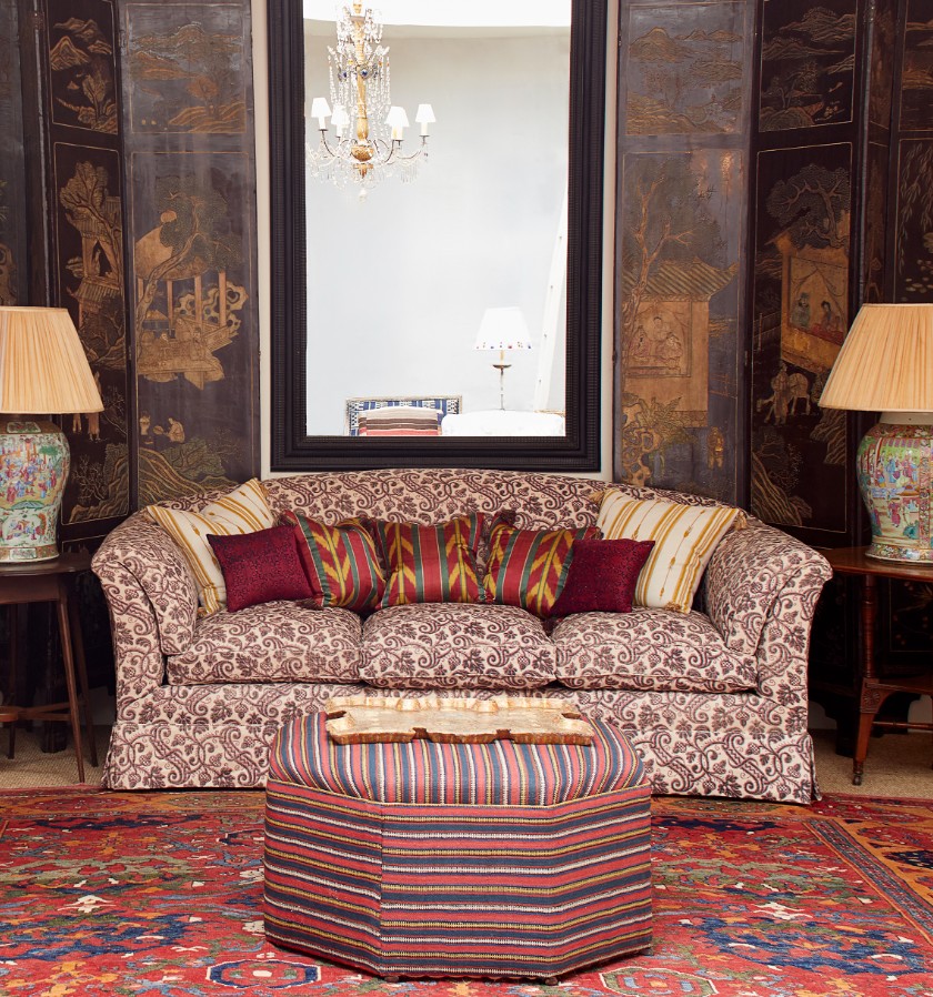 Turin Minor Turin Minor