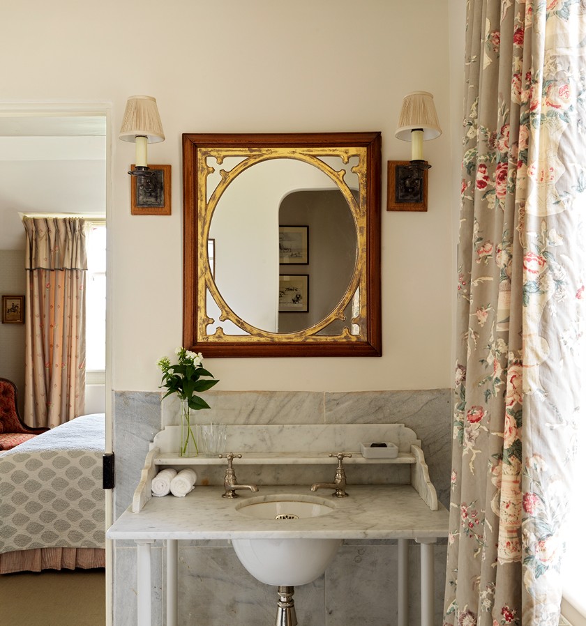 Jardinieres Cotton Jardinieres Cotton