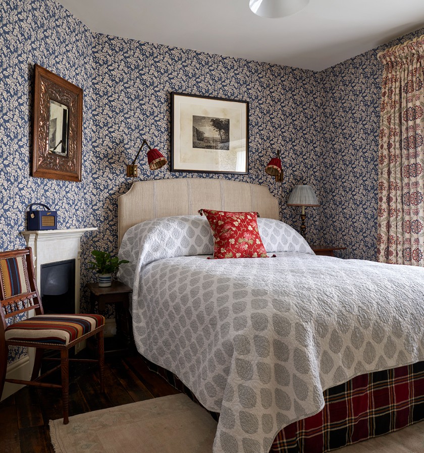 Robur Blue Robur Blue