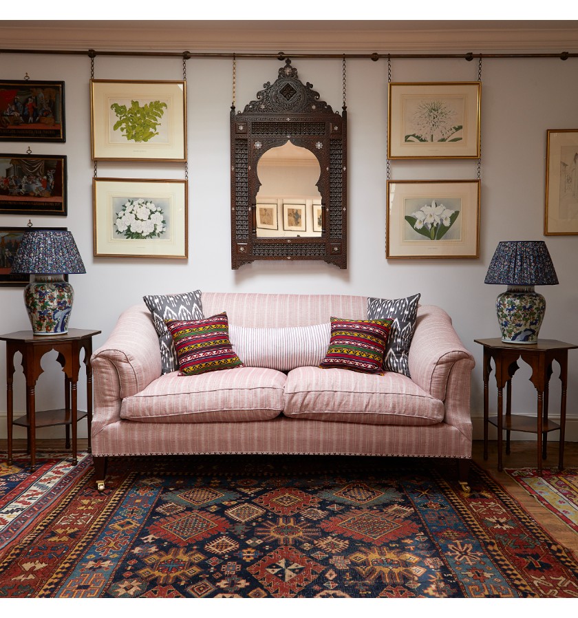 Downland Sofa Downland Sofa