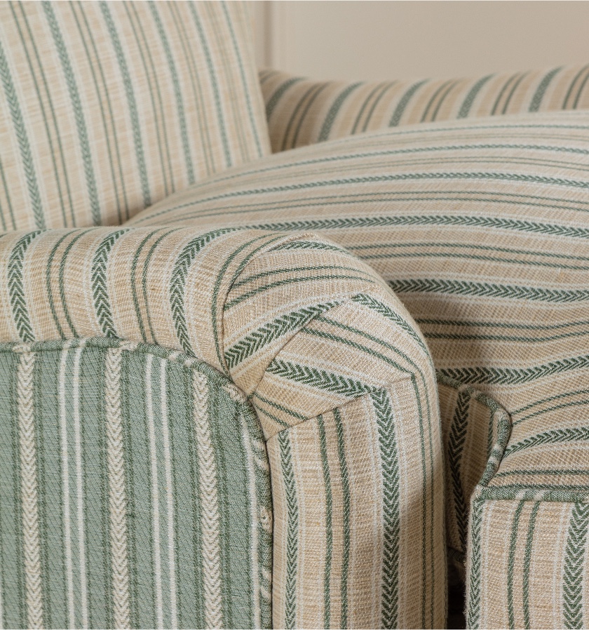 Larsson Green Larsson Green