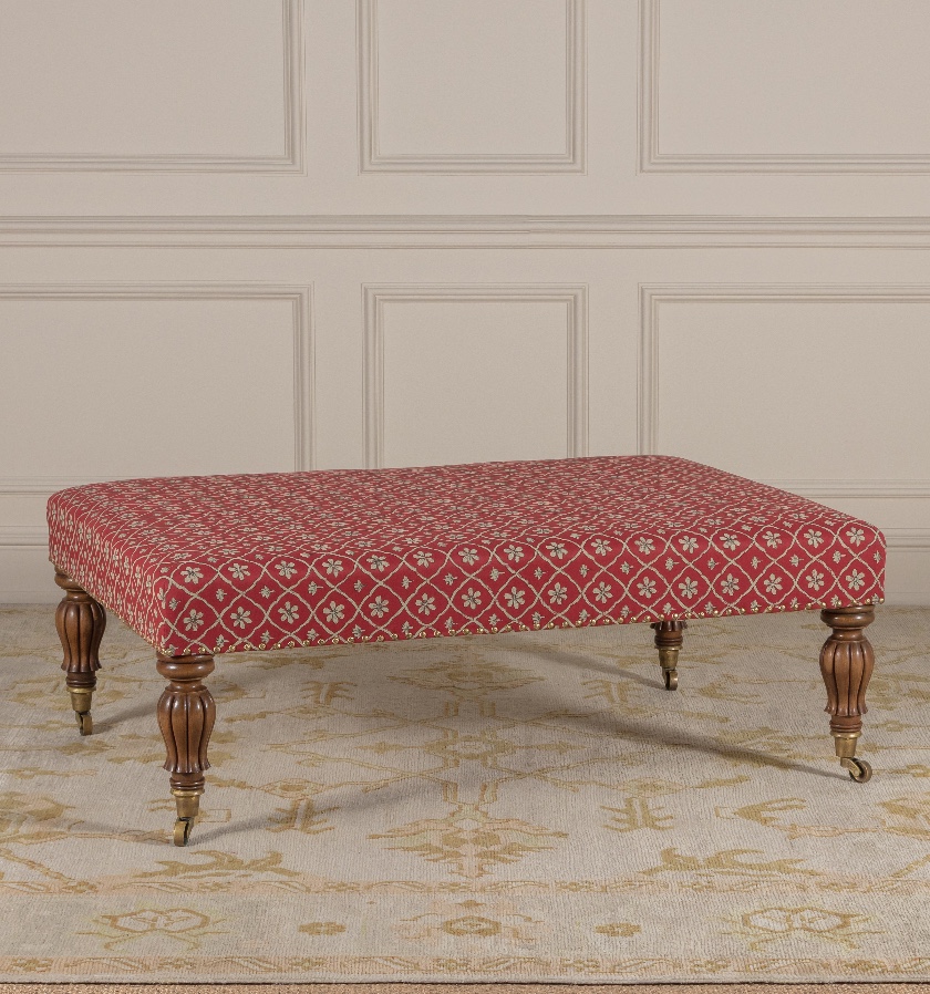 Periwinkle  Periwinkle