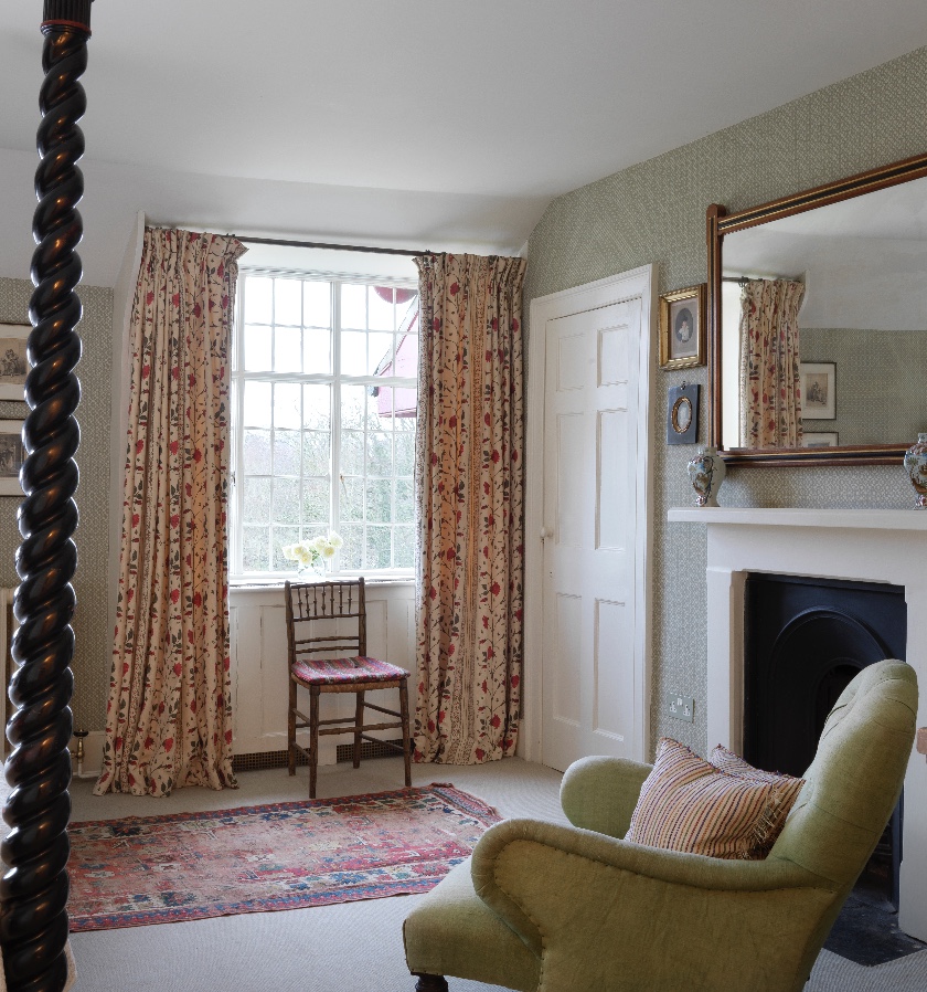 Indus Silk Indus Silk